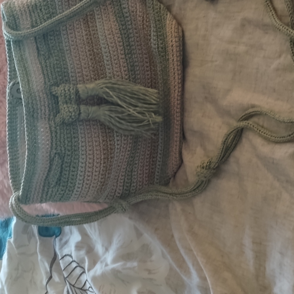 Purse